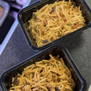 Bami